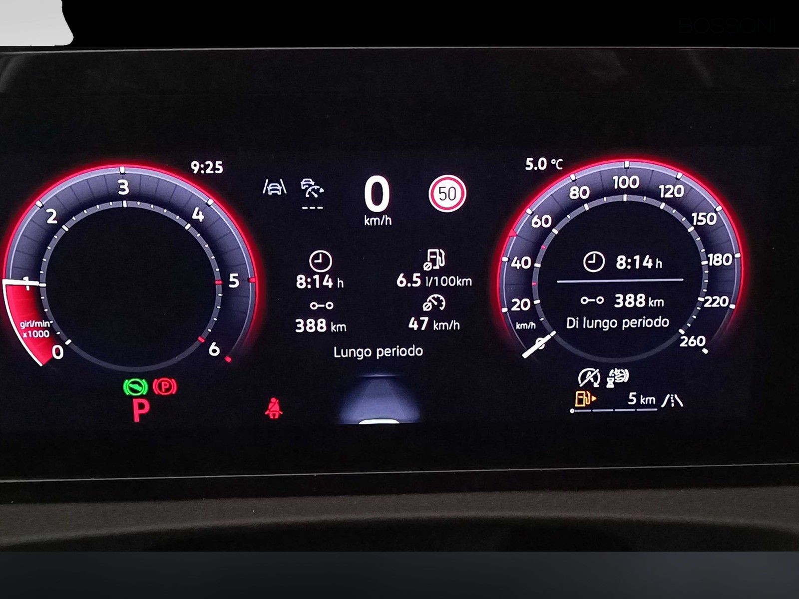 17 - Volkswagen Tiguan 2.0 tdi scr 150cv life dsg