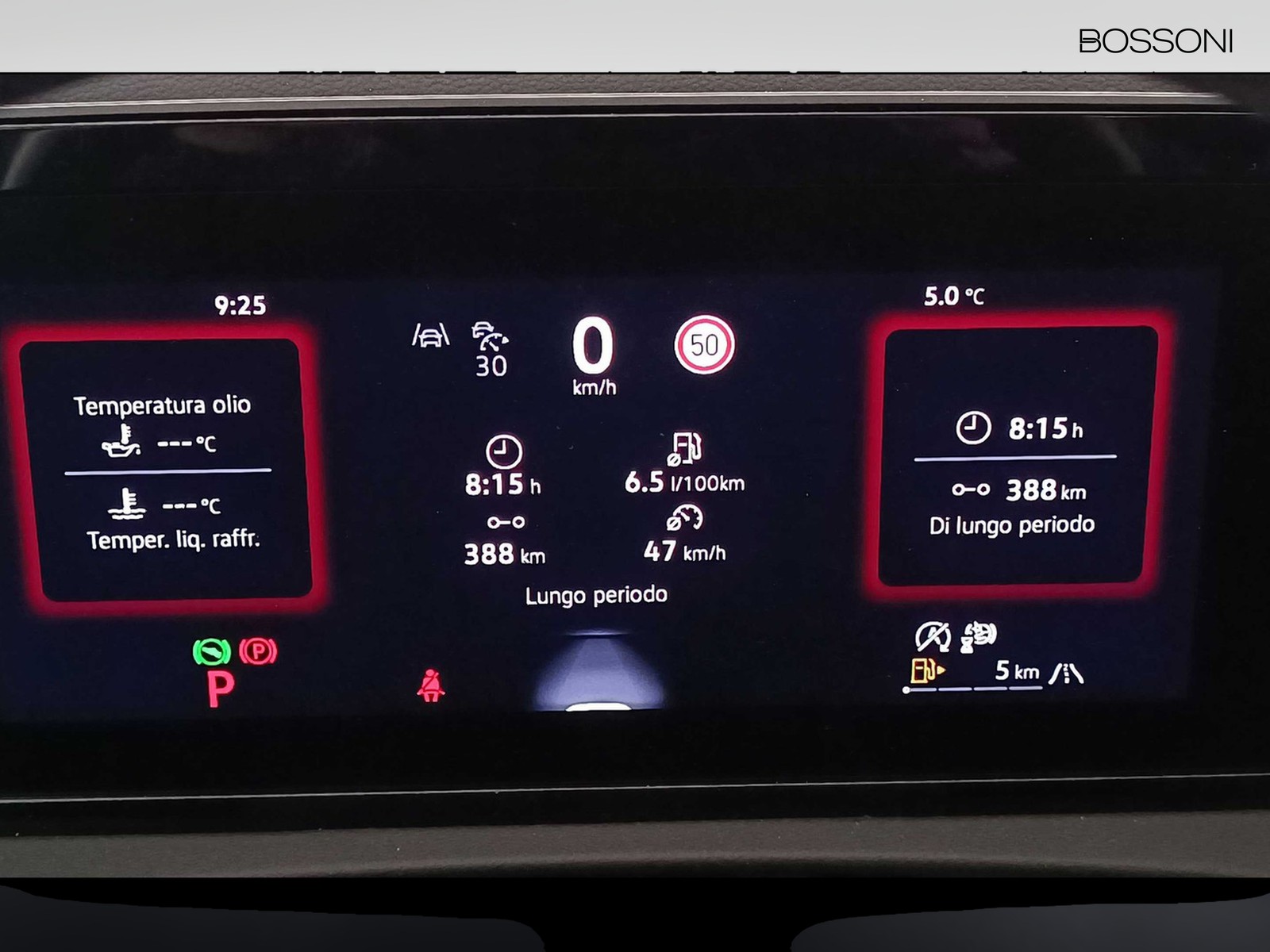 18 - Volkswagen Tiguan 2.0 tdi scr 150cv life dsg