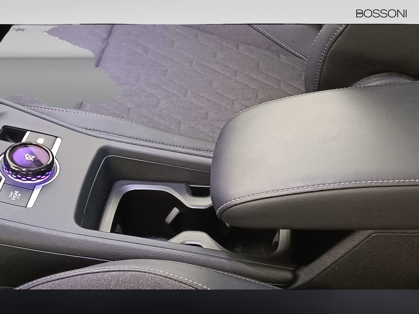 28 - Volkswagen Tiguan 2.0 tdi scr 150cv life dsg