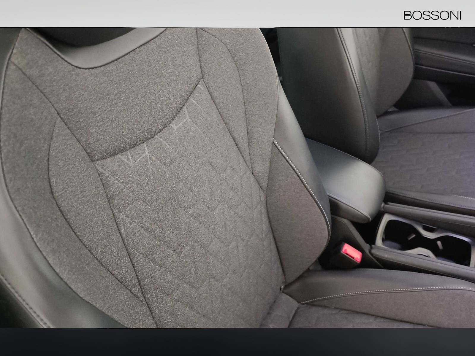 29 - Volkswagen Tiguan 2.0 tdi scr 150cv life dsg