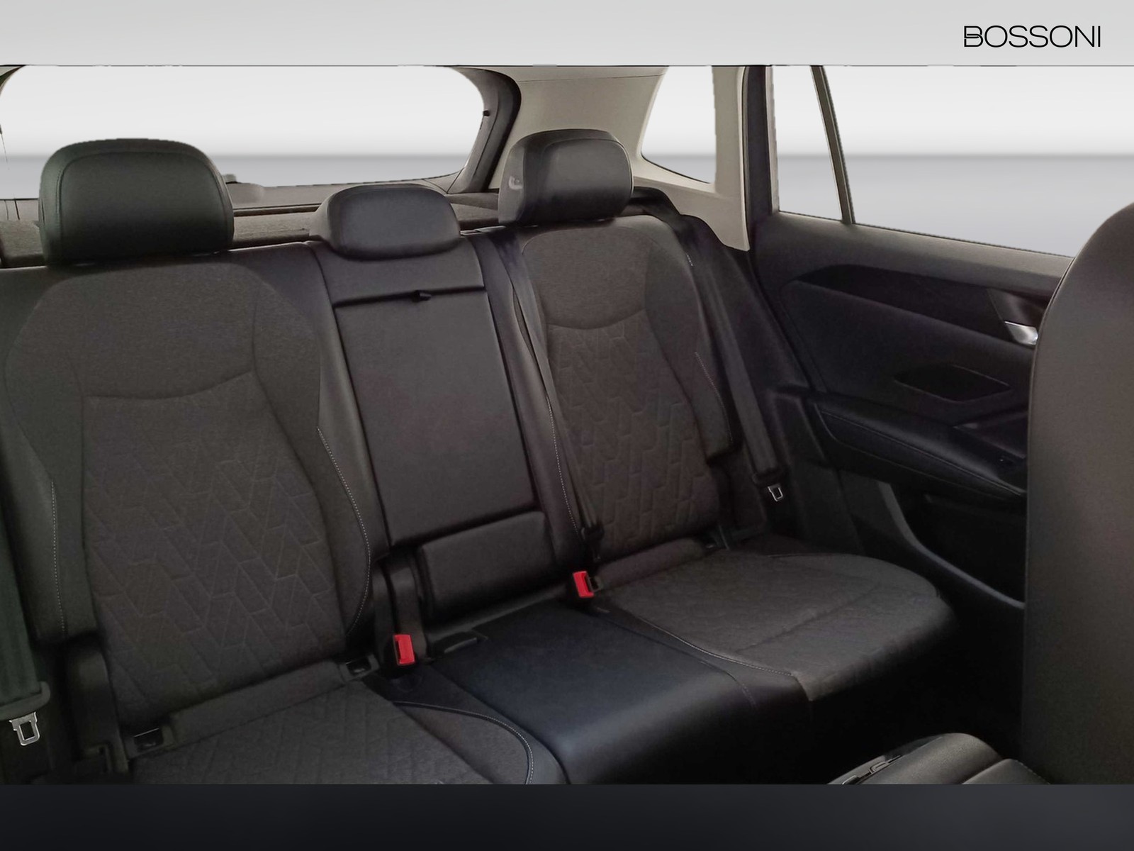 35 - Volkswagen Tiguan 2.0 tdi scr 150cv life dsg