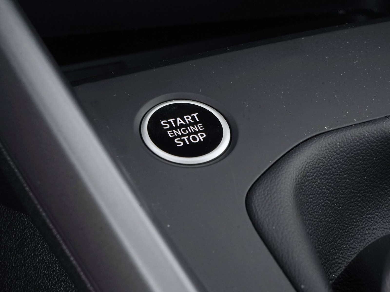 23 - Audi A3 sportback 1.5 tfsi mhev 116cv business