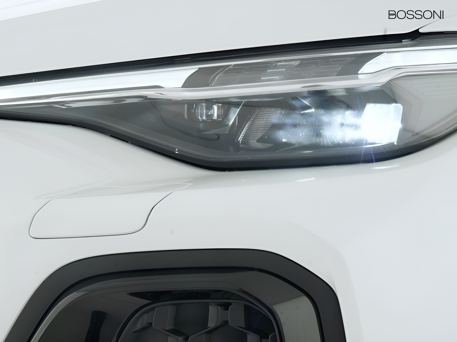 5 - Audi Q5 sportback 2.0 tdi mhev+ 204cv s line edition quattro