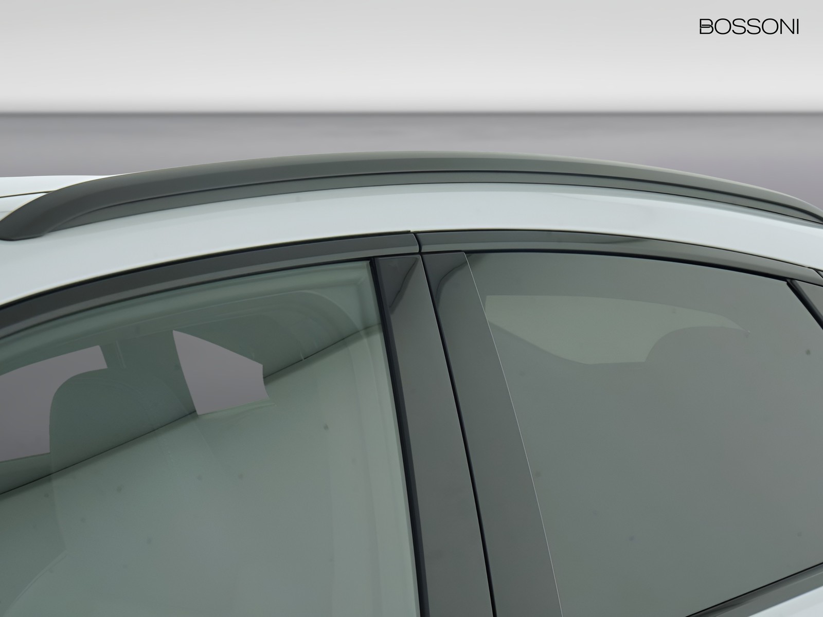 38 - Audi Q5 sportback 2.0 tdi mhev+ 204cv s line edition quattro