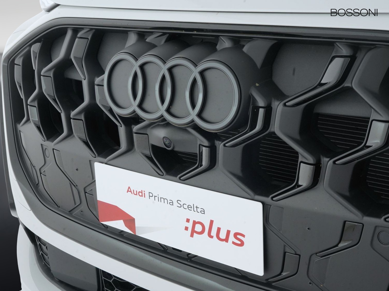 42 - Audi Q5 sportback 2.0 tdi mhev+ 204cv s line edition quattro