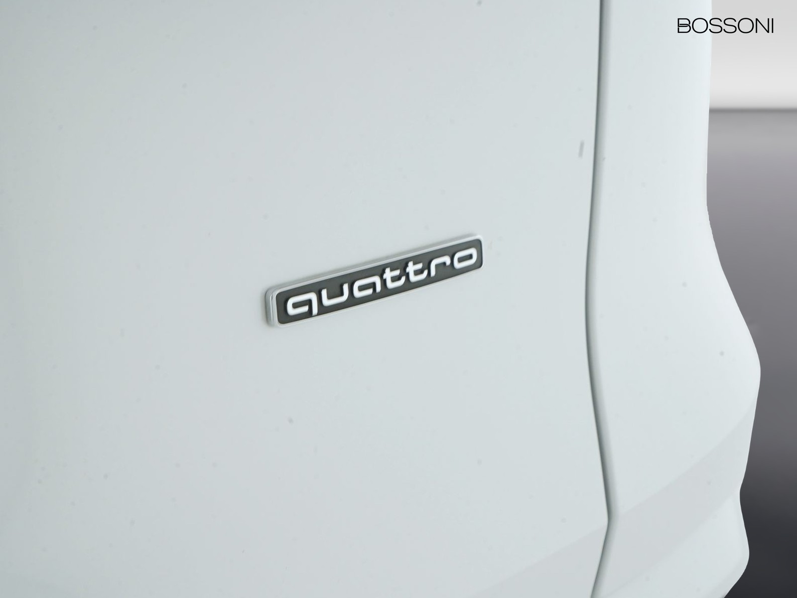 44 - Audi Q5 sportback 2.0 tdi mhev+ 204cv s line edition quattro