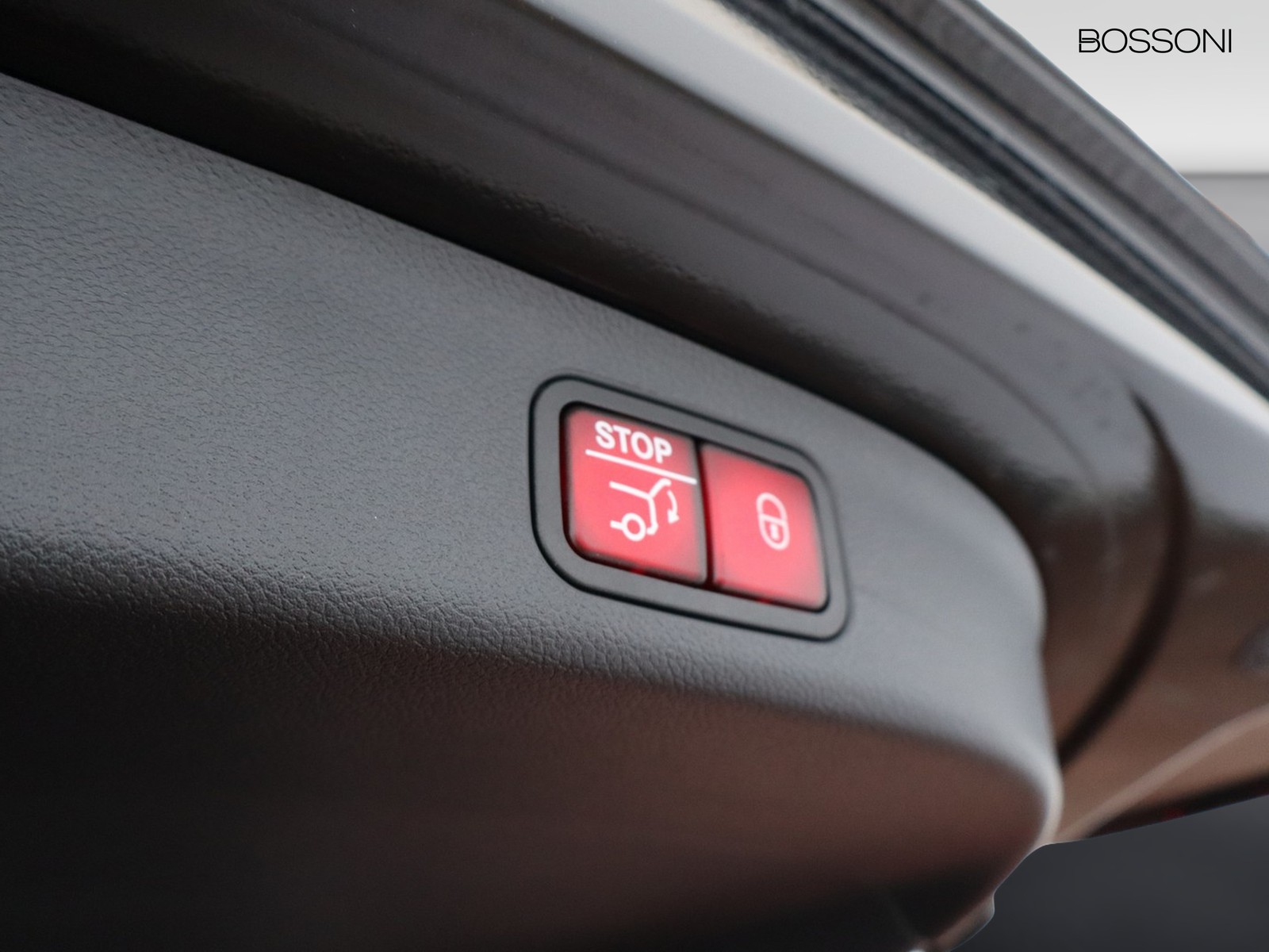 18 - Mercedes GLB eq 350 advanced plus 4matic