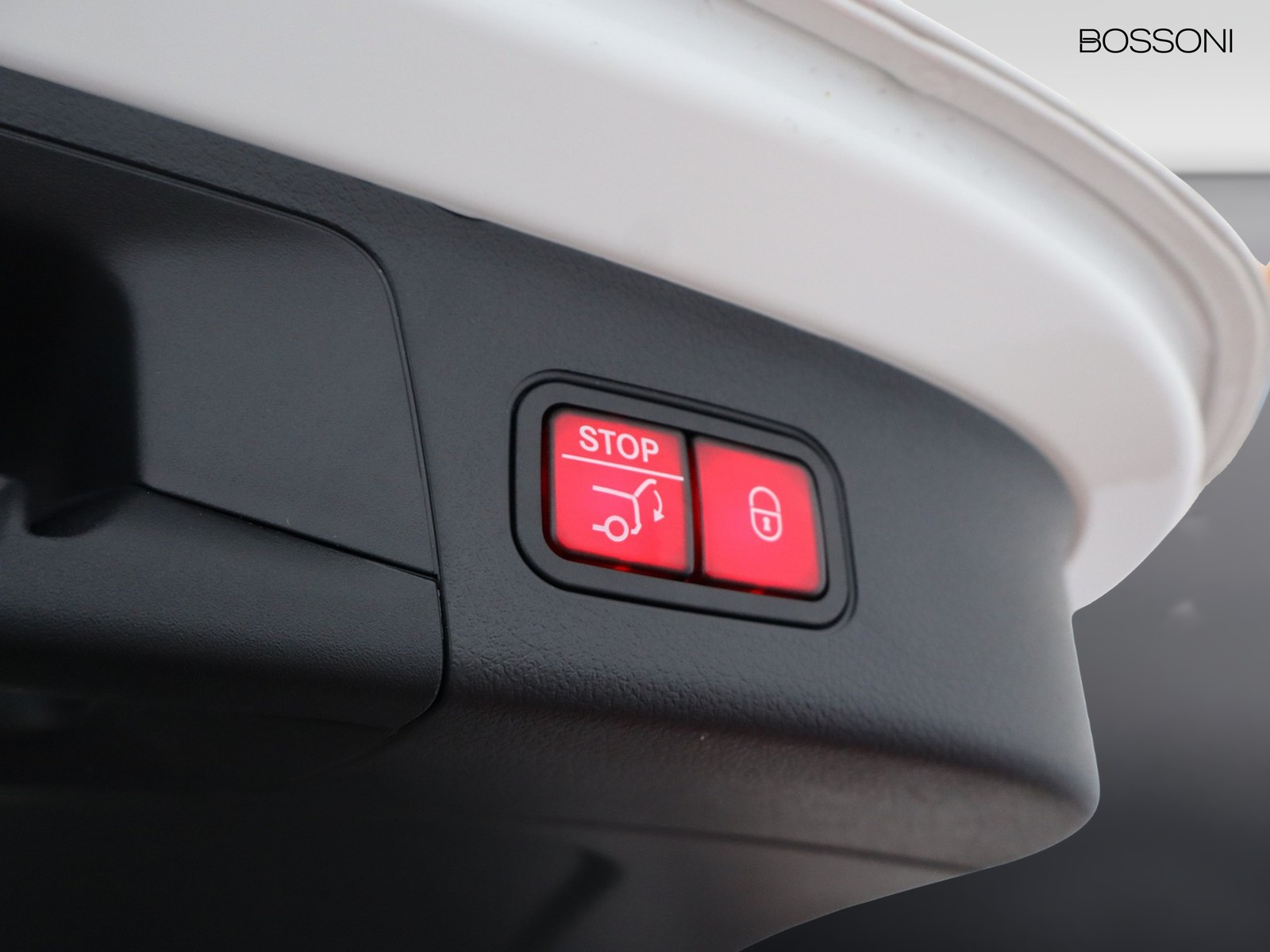 20 - Mercedes GLA 250 e plug-in-hybrid amg line extra 8g-dct