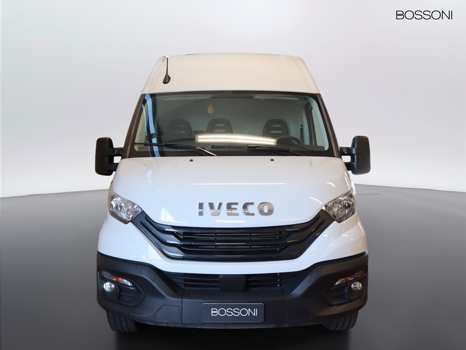 2 - Iveco Daily 35 s14 v h3 3520l ld
