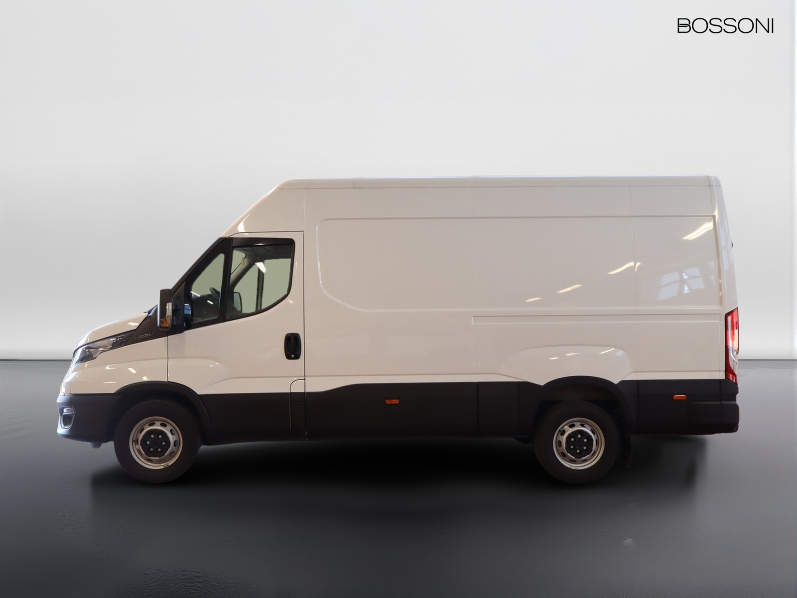 3 - Iveco Daily 35 s14 v h3 3520l ld