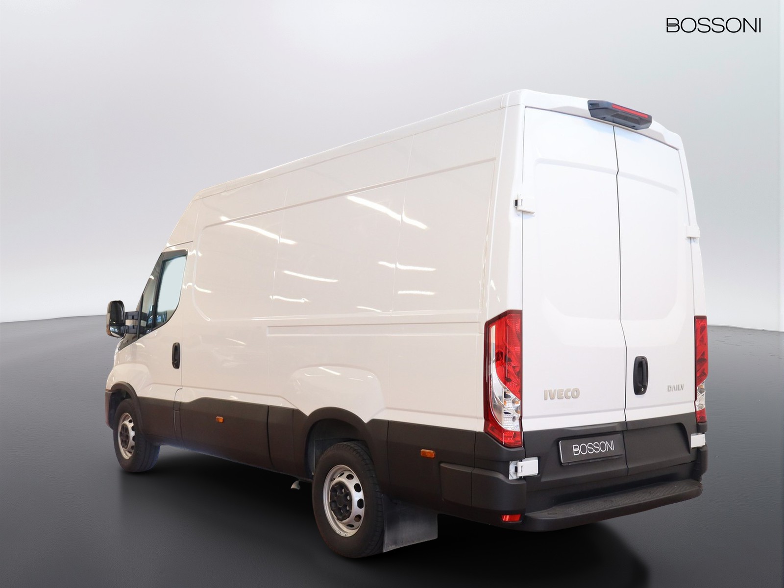 4 - Iveco Daily 35 s14 v h3 3520l ld