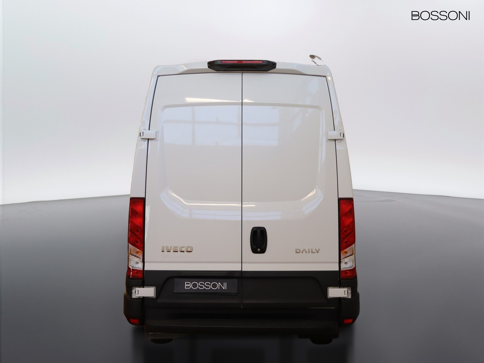 5 - Iveco Daily 35 s14 v h3 3520l ld