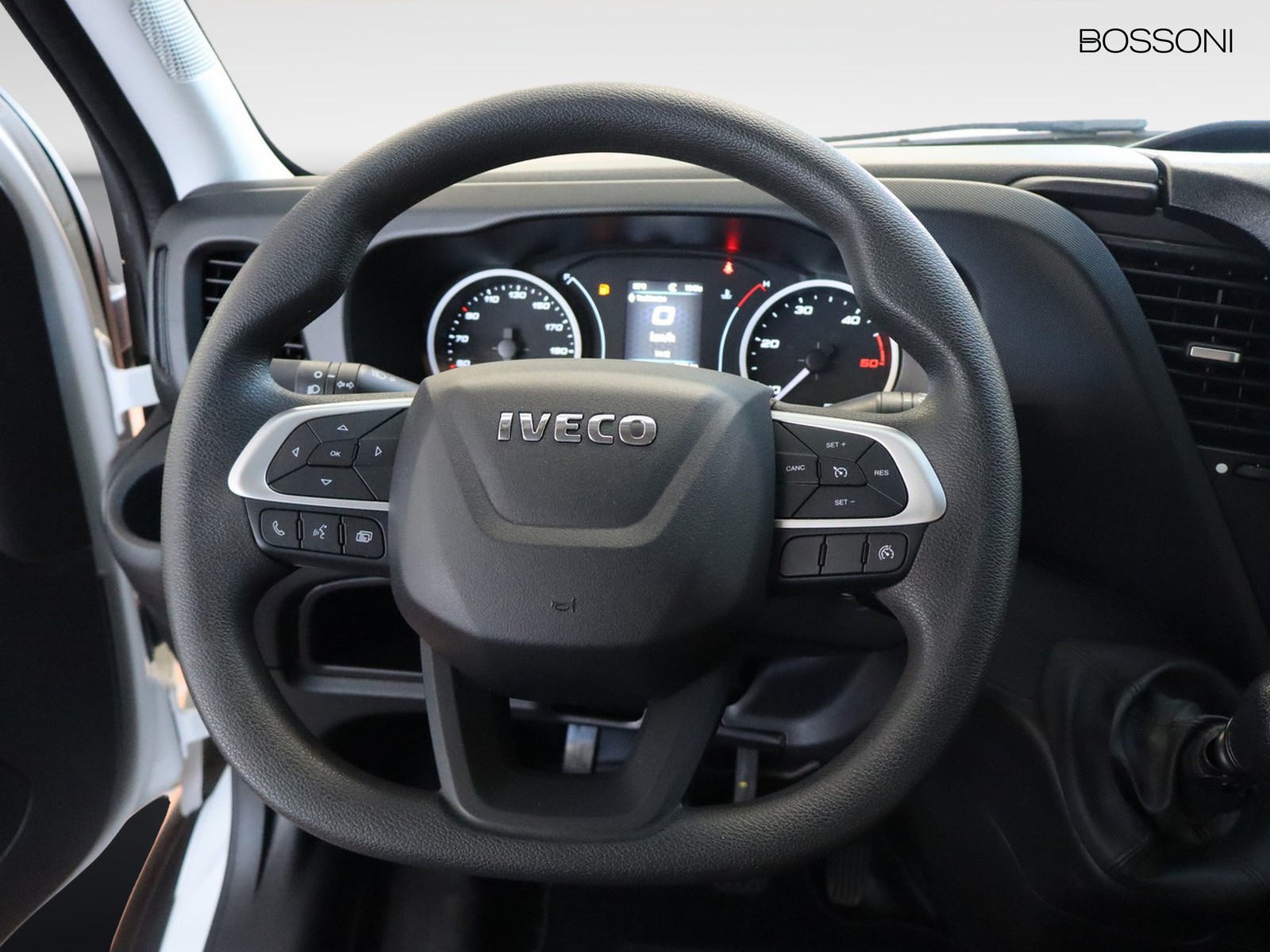 11 - Iveco Daily 35 s14 v h3 3520l ld