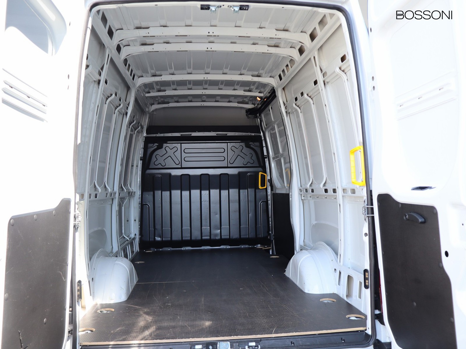 12 - Iveco Daily 35 s14 v h3 3520l ld