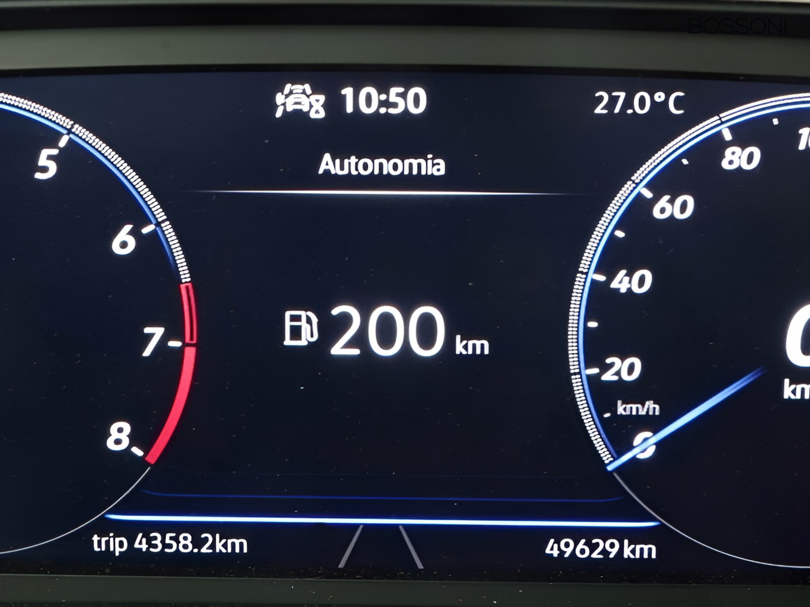 34 - Volkswagen Taigo 1.0 tsi 110cv r-line dsg