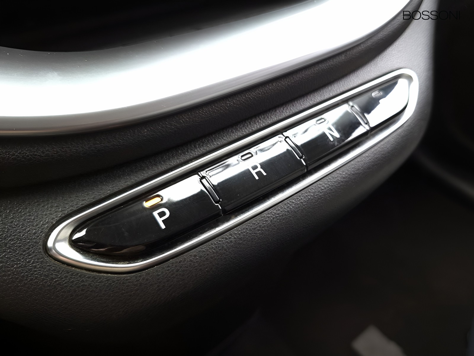 18 - Fiat 500 500e 42 kwh icon +