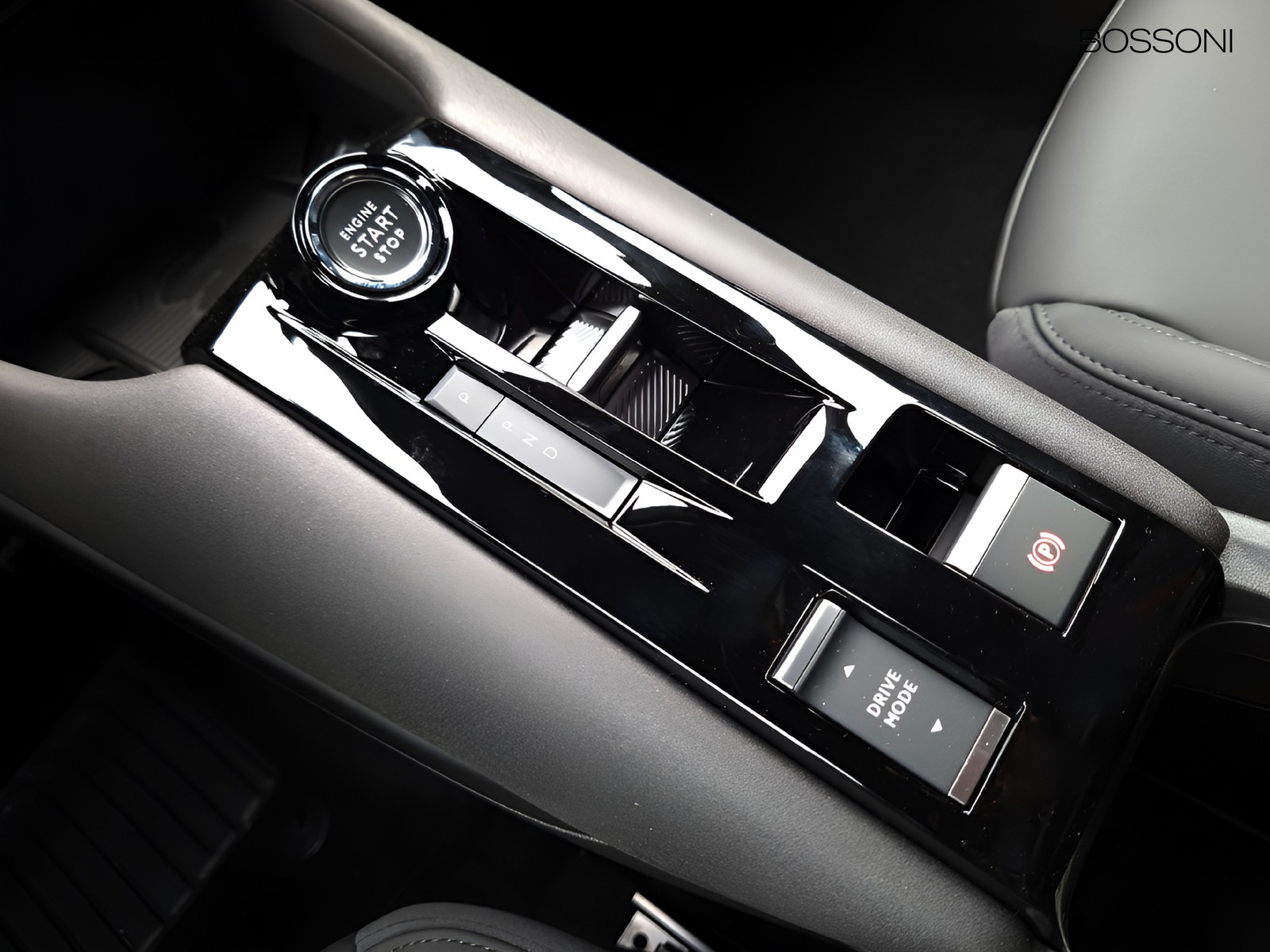 18 - Alfa Romeo Junior 1.2 hybrid 145cv ibrida ti edct6