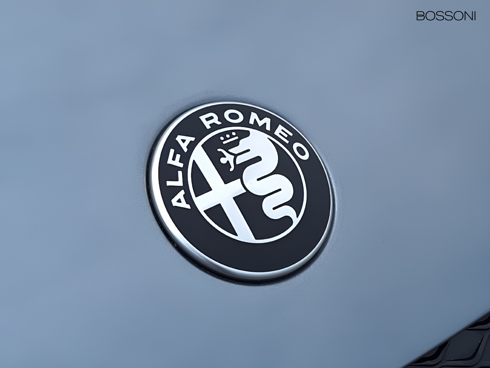 24 - Alfa Romeo Junior 1.2 hybrid 145cv ibrida ti edct6