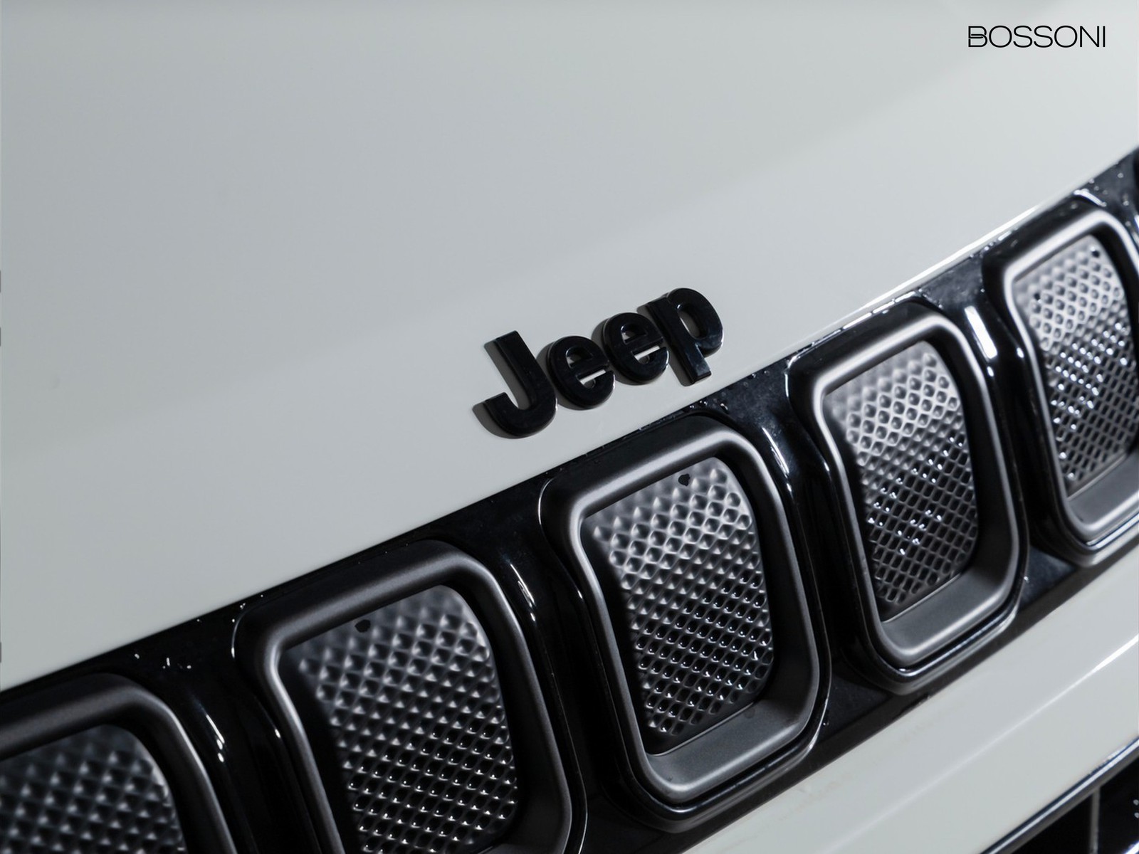 15 - Jeep Compass 1.6 multijet ii 130cv s 2wd
