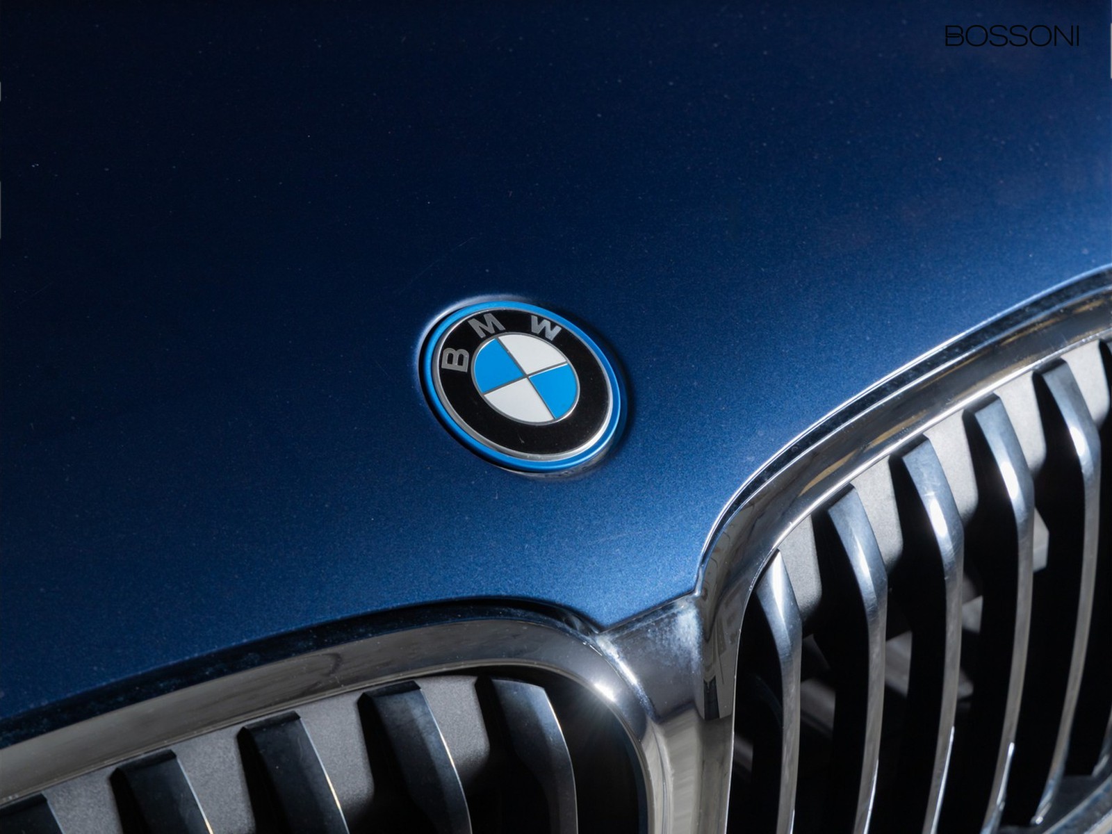 15 - BMW X1 25e xdrive business advantage steptronic
