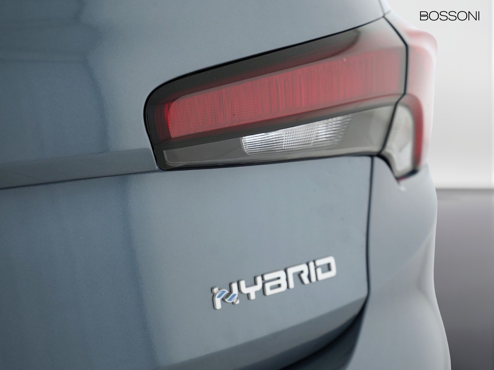29 - Fiat Tipo 5 porte 1.5 t4 hybrid 130cv dct
