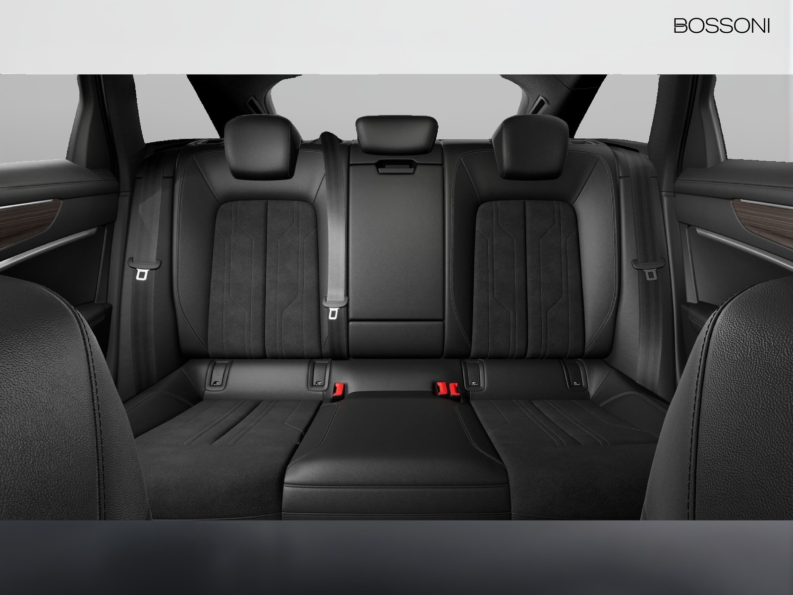 9 - Audi A6 allroad allroad 50 3.0 v6 tdi mhev 48v 286cv business advanced quattro ultra tiptronic