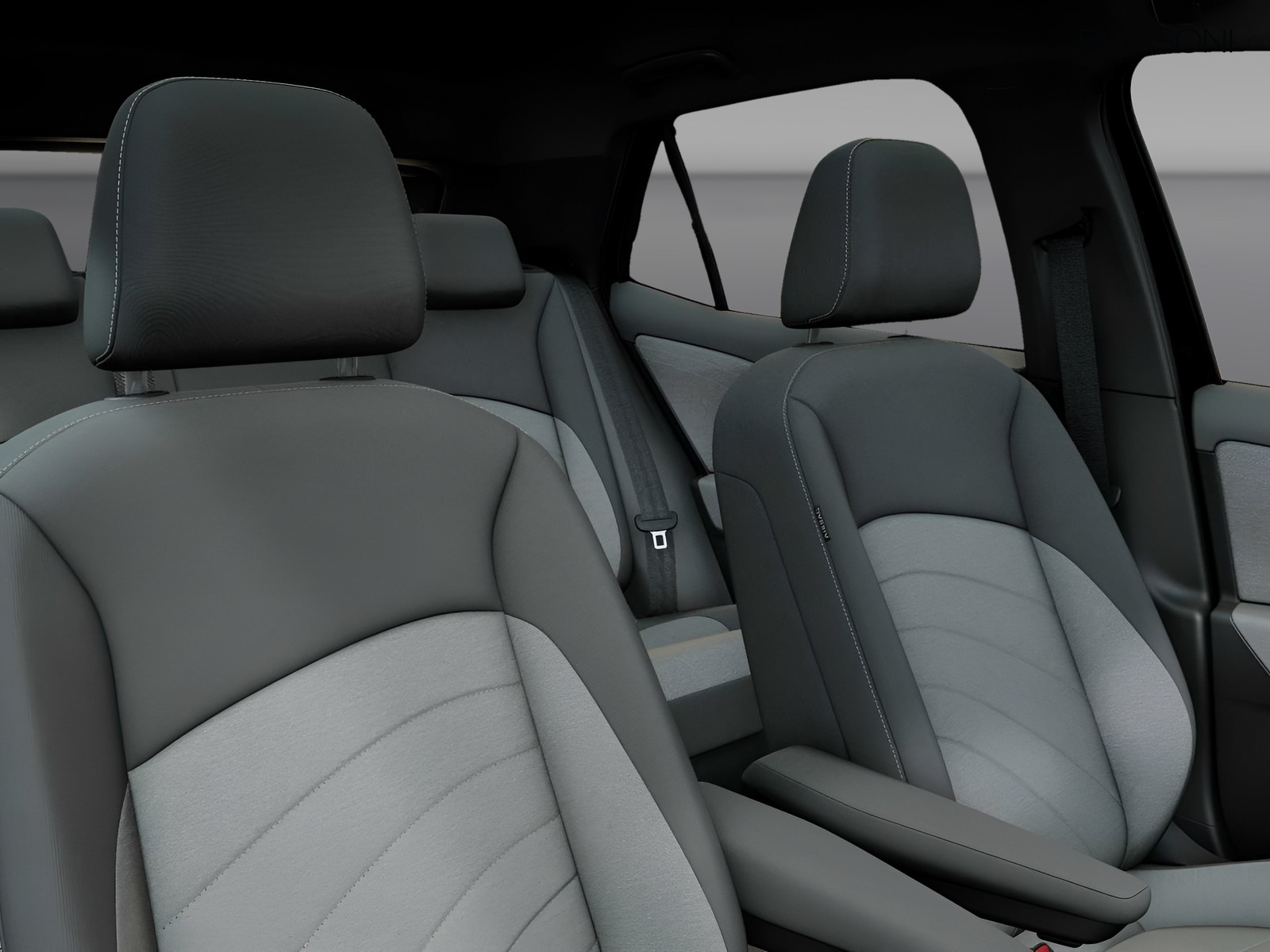 8 - Volkswagen ID.3 79 kwh pro s edition plus