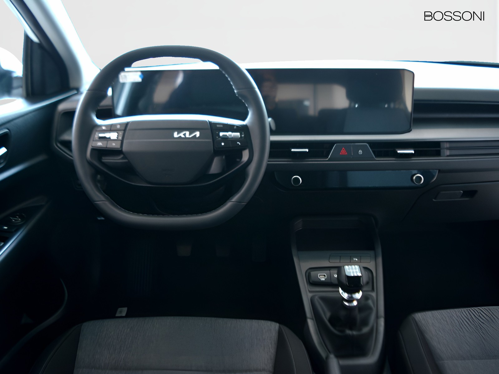 9 - Kia Stonic 1.0 t-gdi urban