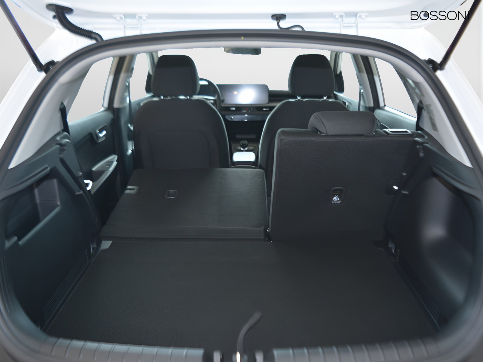 15 - Kia Stonic 1.0 t-gdi urban