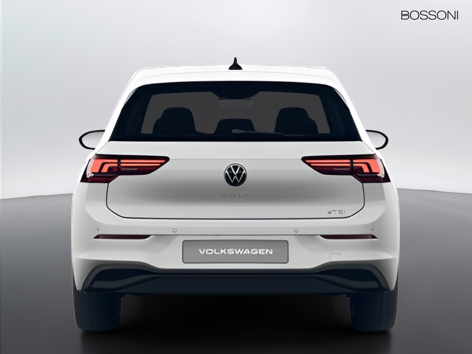 2 - Volkswagen Golf 1.5 etsi act 115cv edition plus dsg