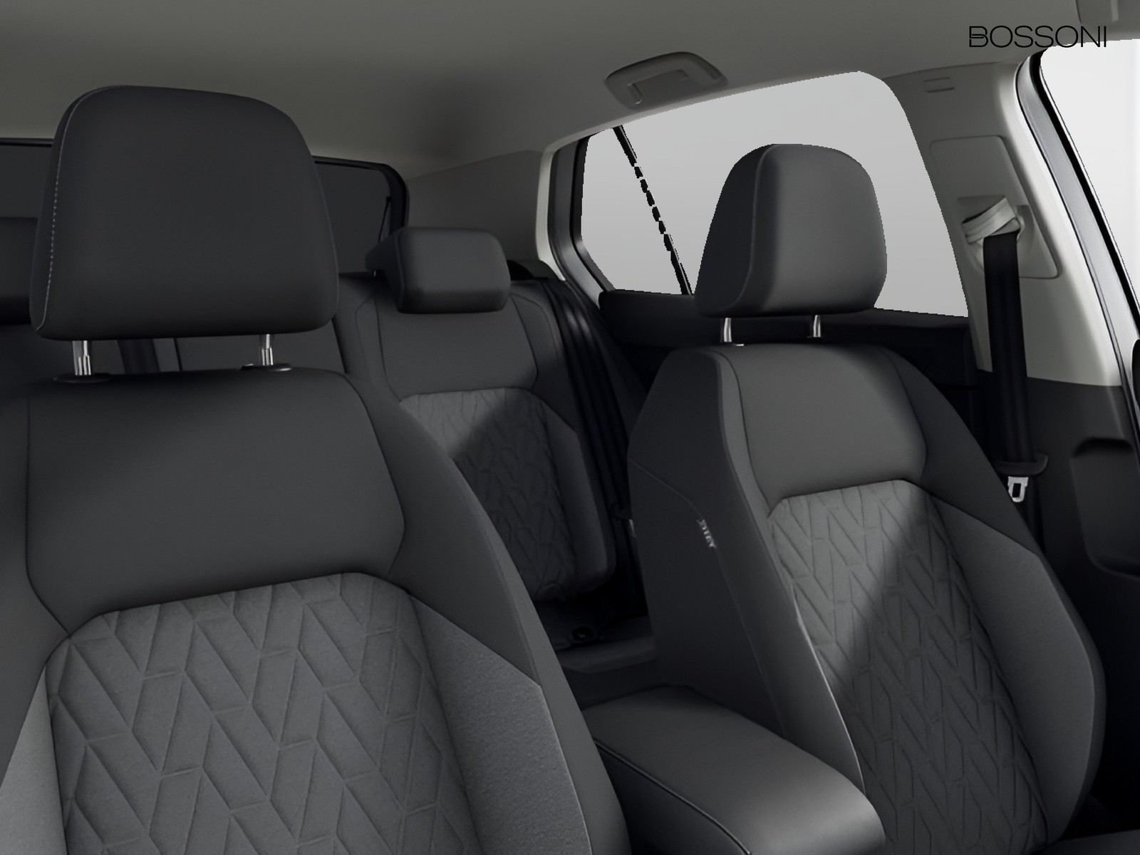 9 - Volkswagen Golf 1.5 etsi act 115cv edition plus dsg