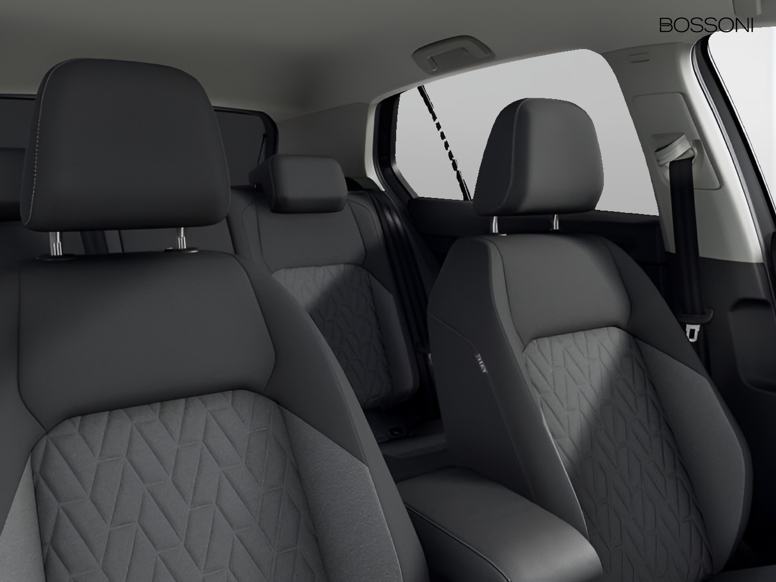 9 - Volkswagen Golf 1.5 etsi act 115cv edition plus dsg