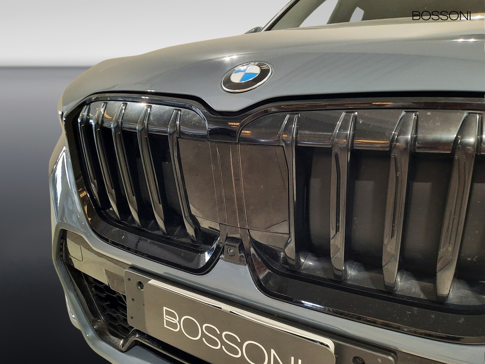 28 - BMW X1 23d mild hybrid 48v xdrive msport dct