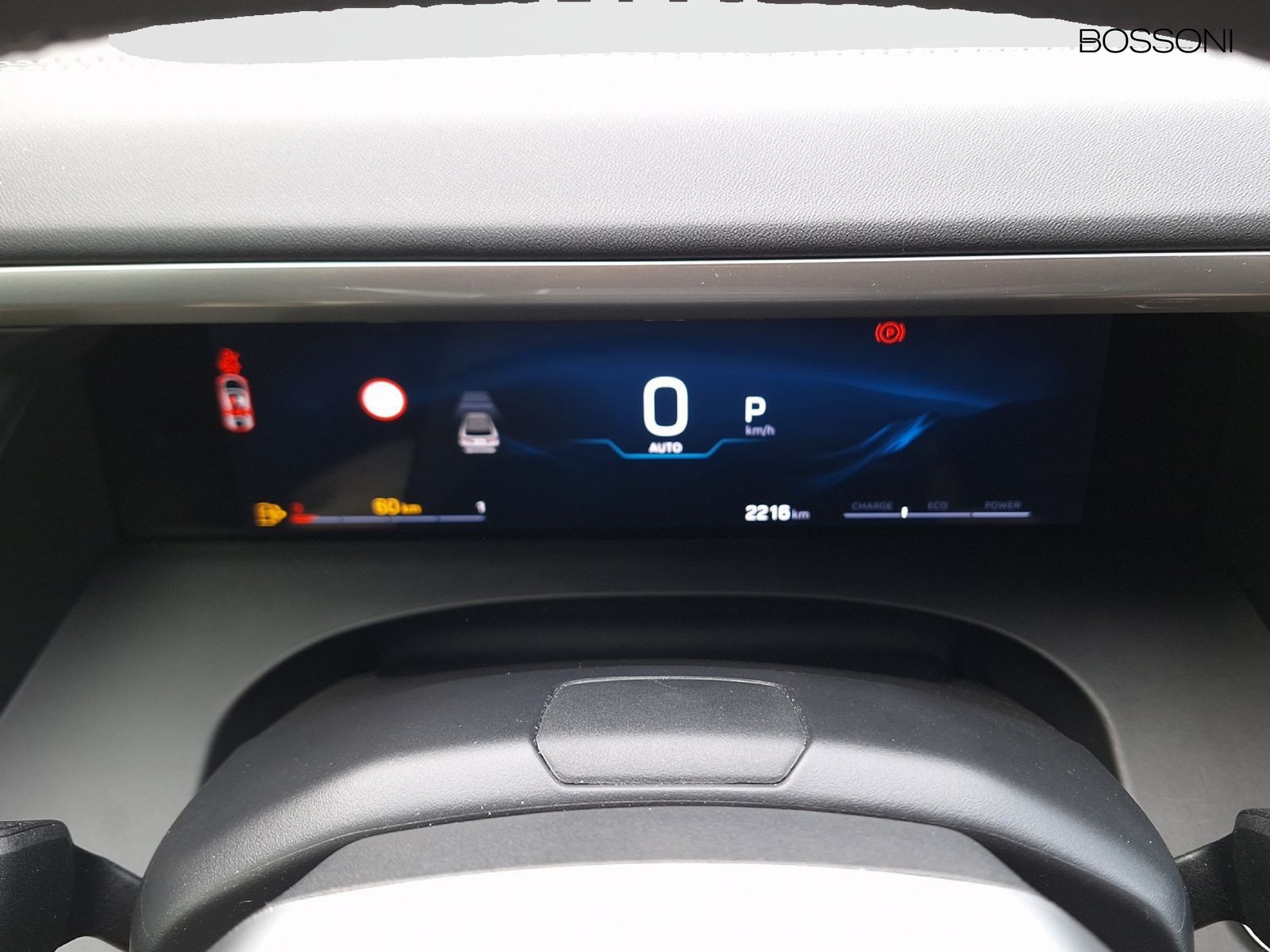 10 - Jeep Compass 1.2 turbo e-hybrid mhev 145cv first edition fwd edct6