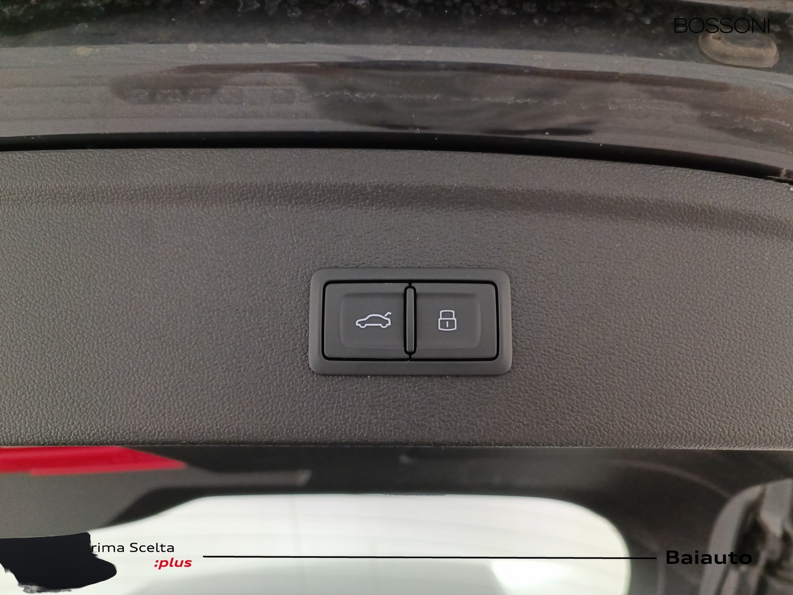 32 - Audi A3 sportback 1.5 tfsi mhev 48v 150cv business advanced