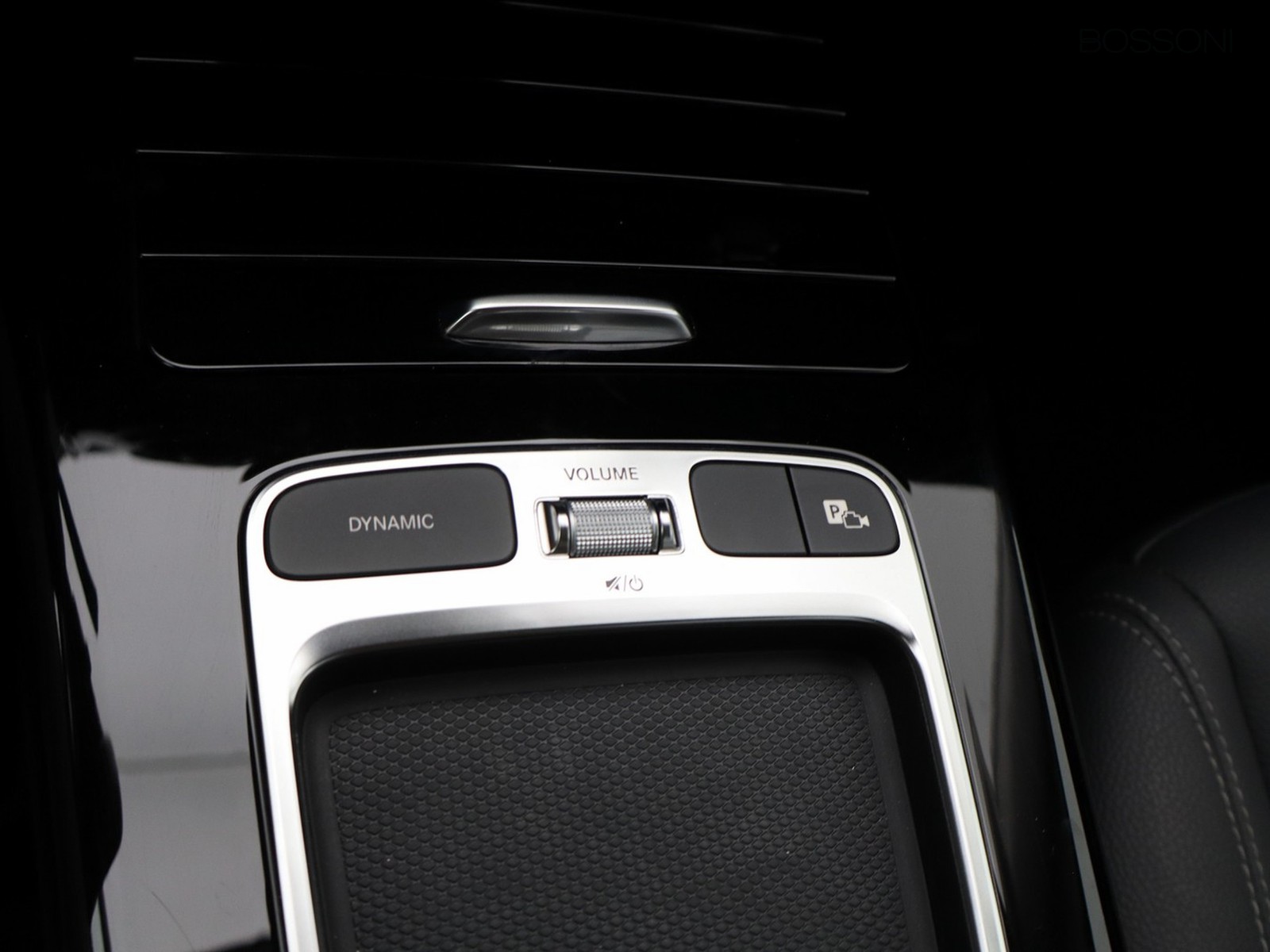 14 - Mercedes Classe A 180 d advanced speedshift dct amg 8g