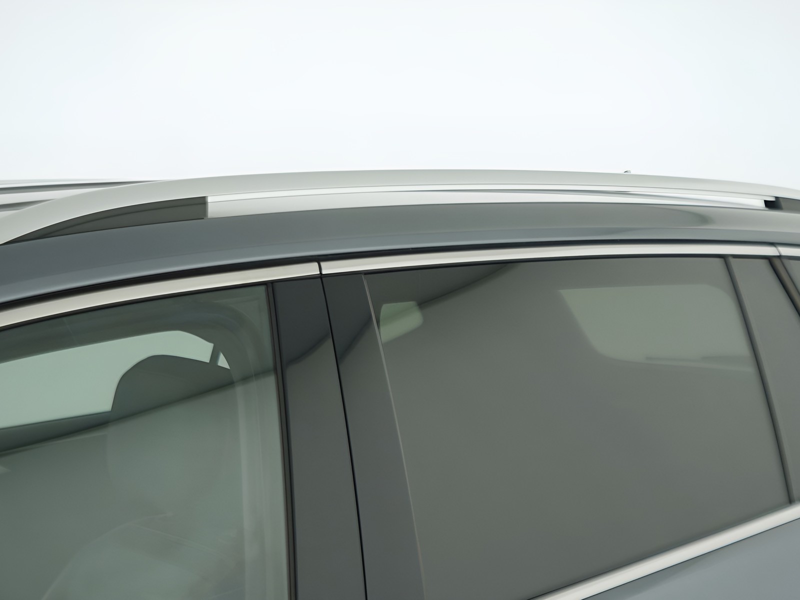 38 - Volkswagen Tiguan allspace 2.0 tdi scr 150cv elegance dsg