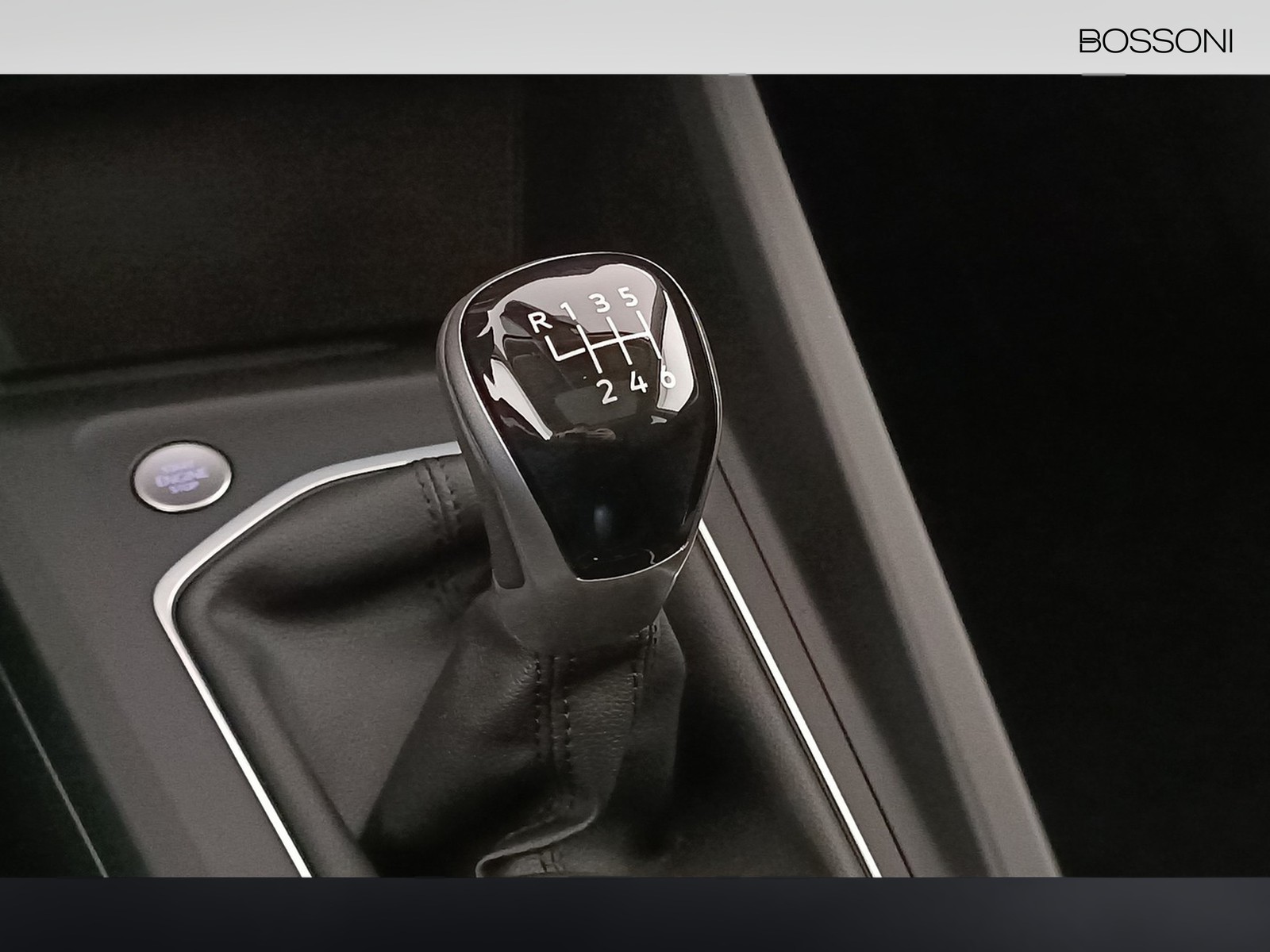 12 - Volkswagen Golf 1.5 tsi act 115cv edition plus