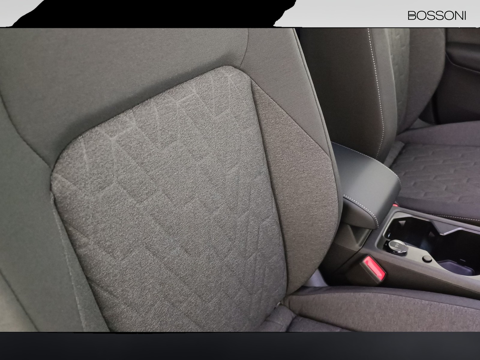 32 - Volkswagen Golf 1.5 tsi act 115cv edition plus