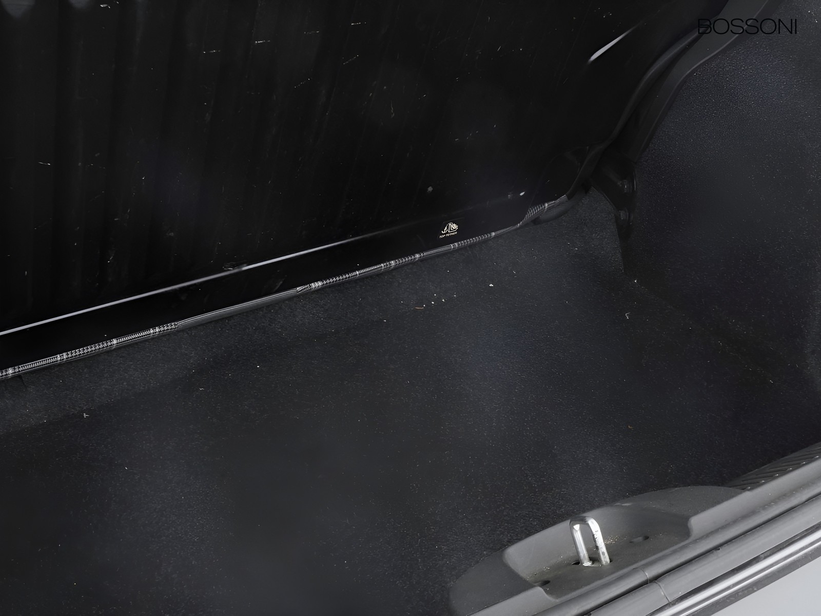 9 - Fiat 500 1.2 69cv lounge my20