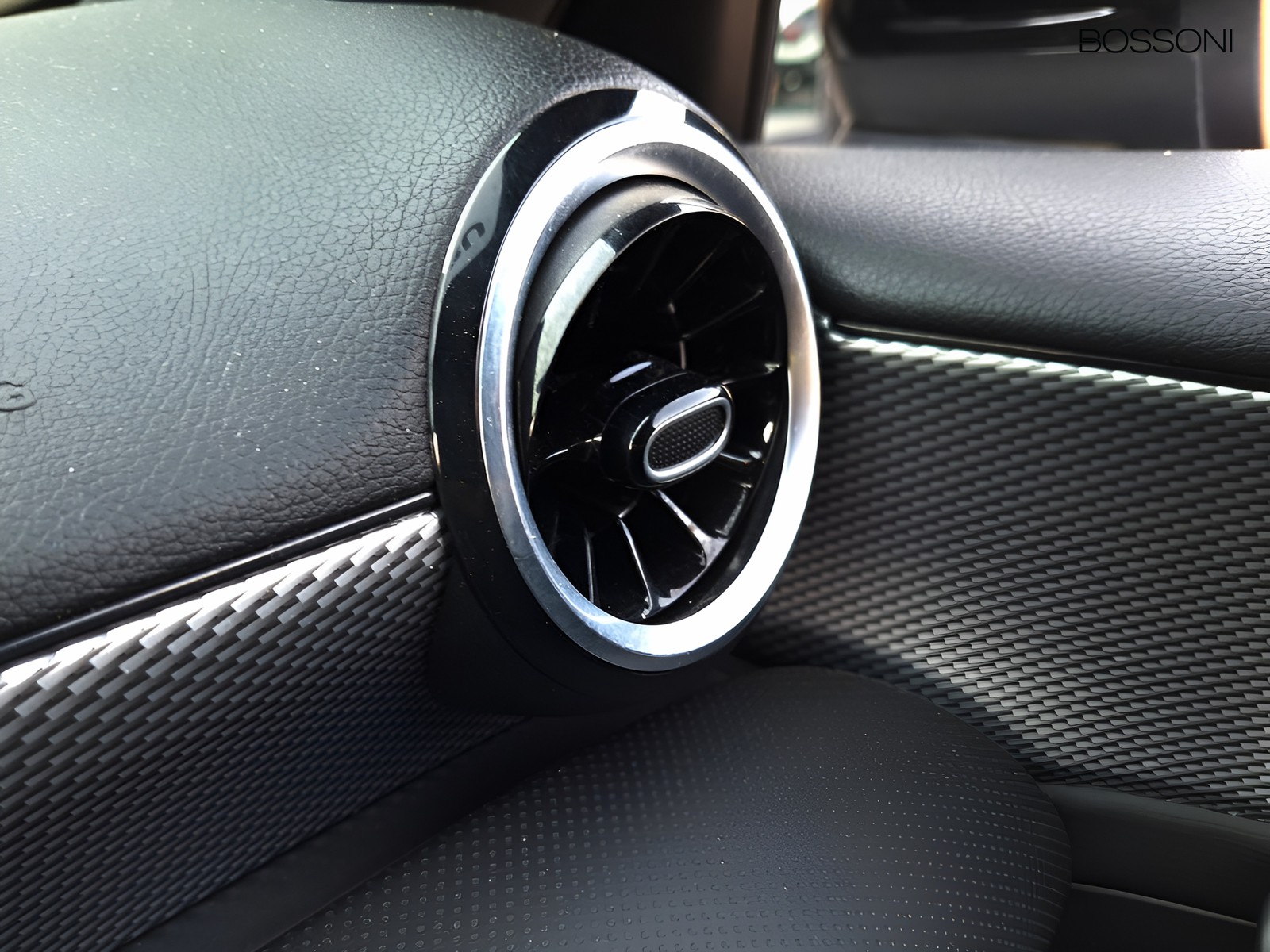 21 - Mercedes Classe A 180 d sport