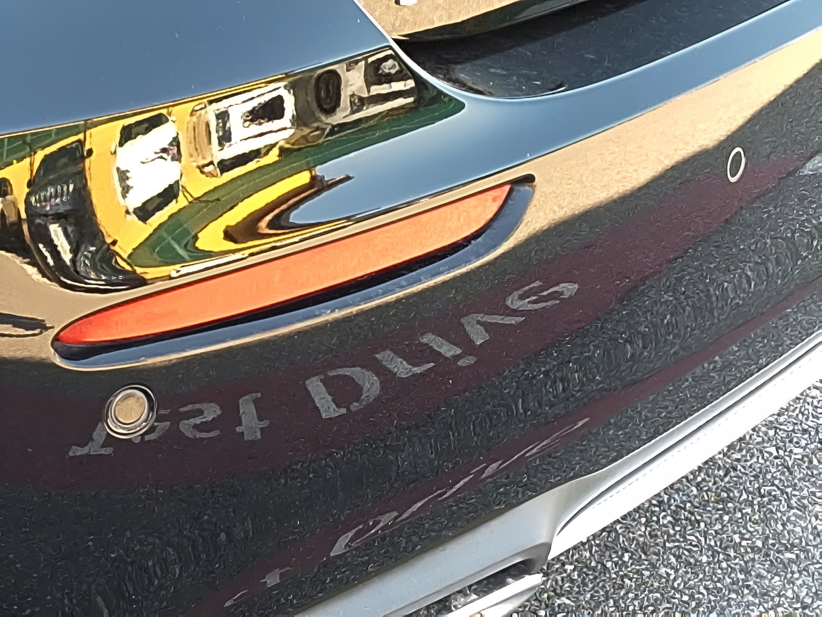 23 - Mercedes Classe A 180 d sport