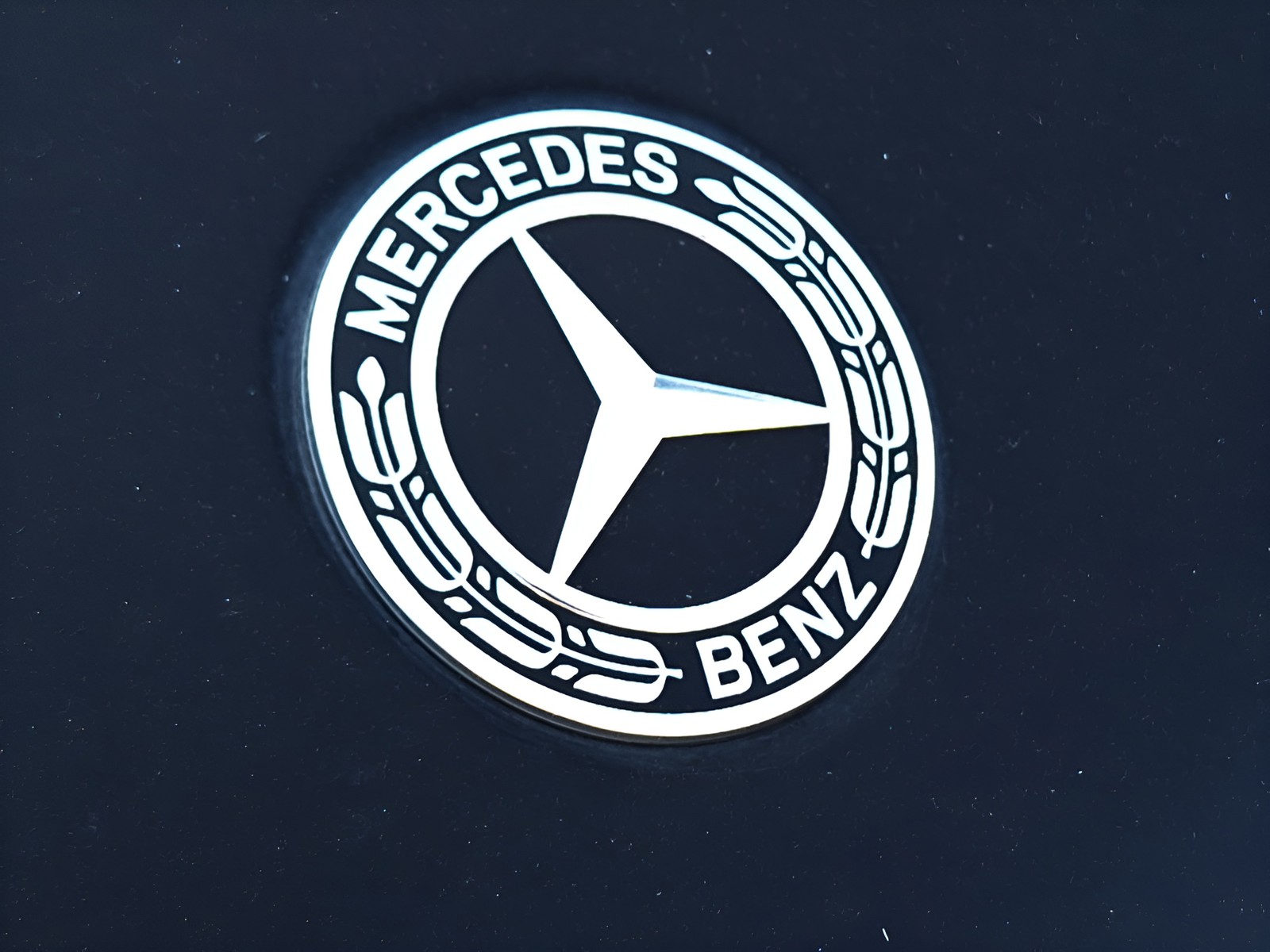 24 - Mercedes Classe A 180 d sport