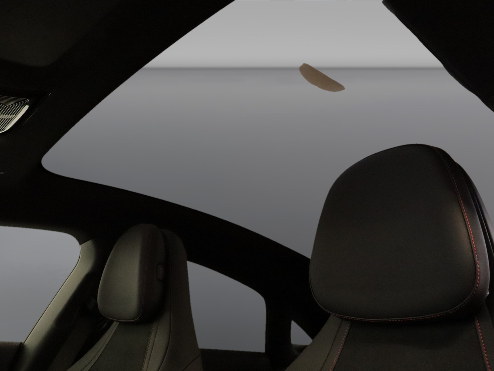17 - Mercedes CLA 200 premium 4matic auto