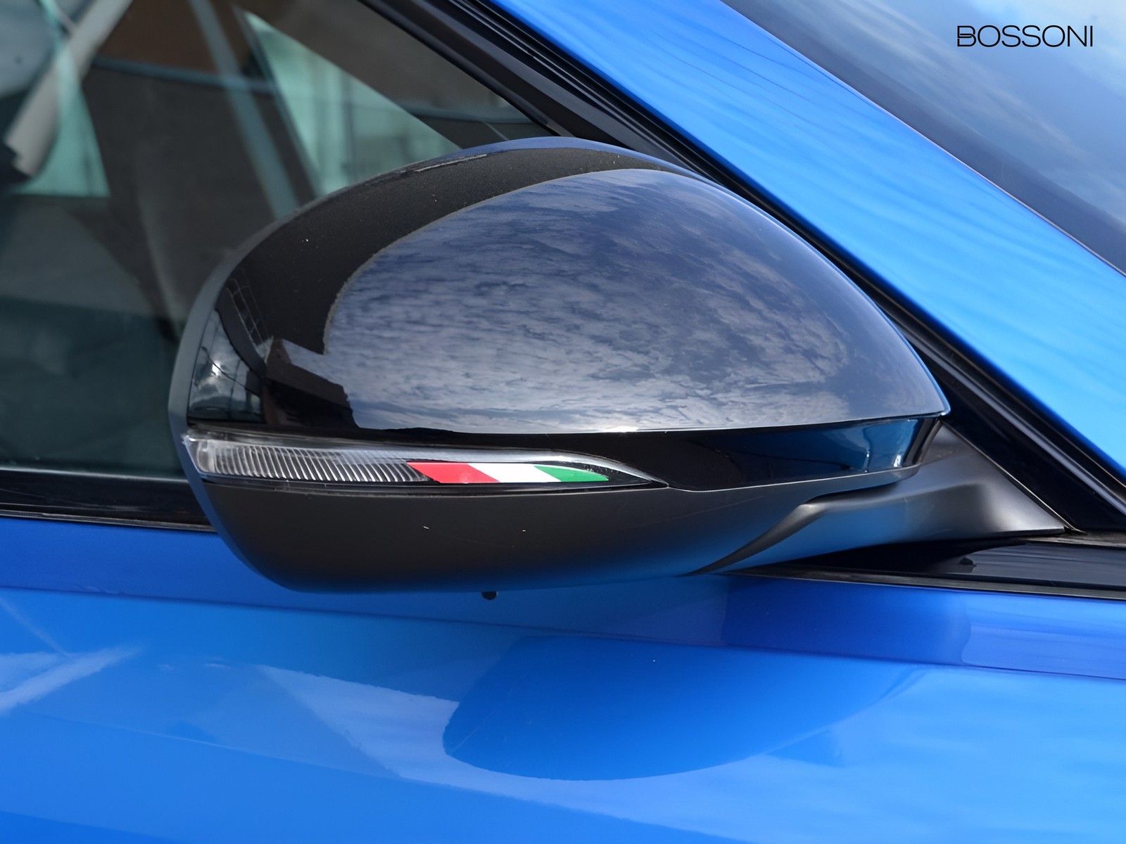 23 - Alfa Romeo Tonale 1.5 hybrid 160cv veloce tct7