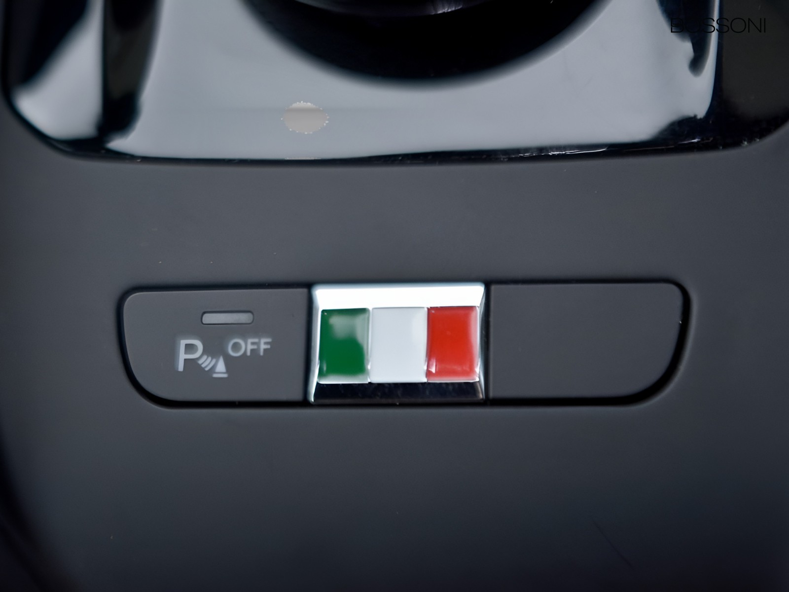 17 - Alfa Romeo Tonale 1.5 hybrid 160cv veloce tct7