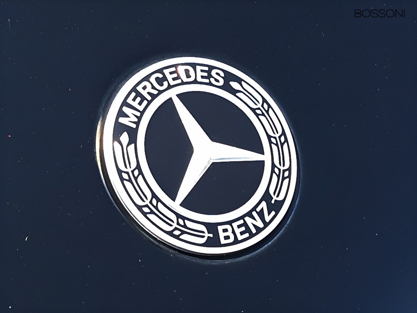 26 - Mercedes CLA coupe 200 d night edition 8g-dct