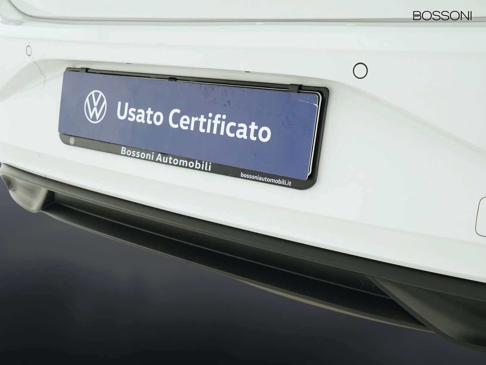 32 - Volkswagen Polo 1.0 tsi 95cv life