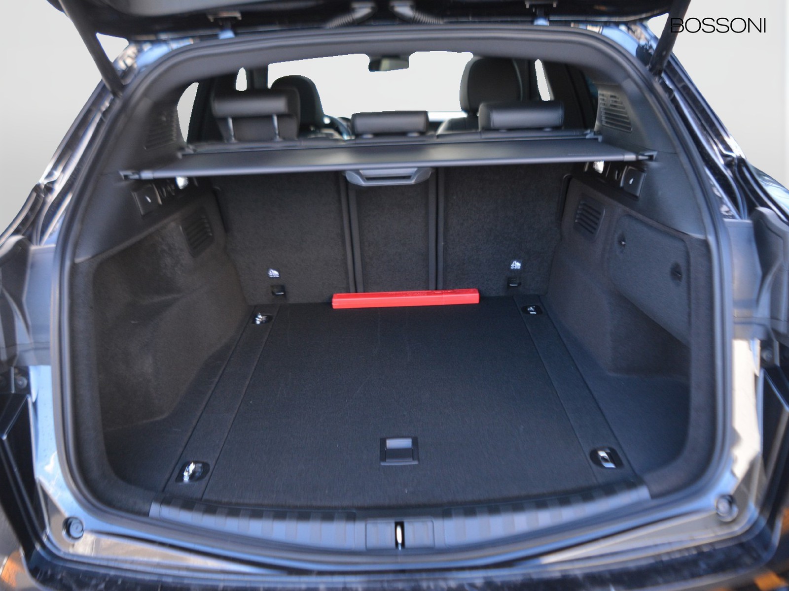 16 - Alfa Romeo Stelvio 2.2 turbo 210cv veloce q4 at8