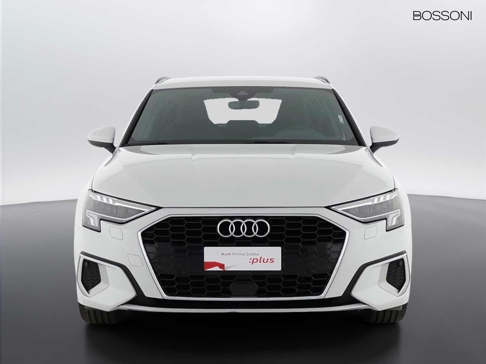 14 - Audi A3 sportback 30 1.0 tfsi business advanced